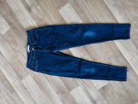 Levi's Jeans Gr. M Berlin - Lichtenberg Vorschau