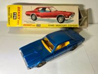 Meccano Dinky Toys 174 Ford Mercury Cougar in original Box Nordrhein-Westfalen - Erkelenz Vorschau