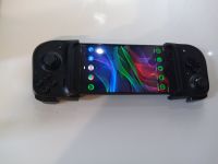 Razer Phone Gaming Smartphone 8GB/64GB mit Kishi Controller Hessen - Wiesbaden Vorschau