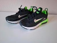 Sneaker / Turnschuh Nike Hessen - Darmstadt Vorschau