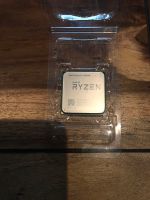 AMD Ryzen 5 2600X Prozessor Niedersachsen - Rastede Vorschau
