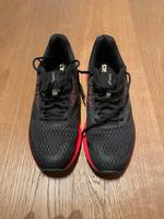 Asics Gel Pulse Größe 44.5 Baden-Württemberg - Gerlingen Vorschau