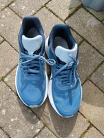 Adidas Schuhe  gr 38 Hessen - Ludwigsau Vorschau
