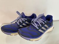 ❤️ Schuhe Adidas ❤️ Baden-Württemberg - Walldürn Vorschau