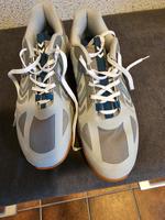 Hummel Damen/Neu Grösse 40 Niedersachsen - Celle Vorschau