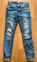 Jeans von Only in 28/32 Mülheim - Köln Holweide Vorschau