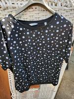Blusenshirt Niedersachsen - Braunschweig Vorschau