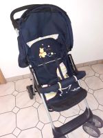 Hauck - Kinderwagen Bayern - Grub a. Forst Vorschau