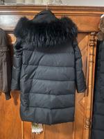 Damen  Escada Jacke / Mantel Sachsen-Anhalt - Blankenburg (Harz) Vorschau