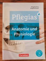 Pflegias - Generalistische Pflegeausbildung - Zu allen Bänden Bayern - Senden Vorschau