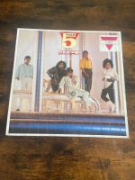 5 Star Silk & steel Vinyl Schallplatte 1986 Dresden - Blasewitz Vorschau