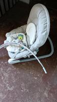 babywipper Ludwigslust - Landkreis - Hagenow Vorschau