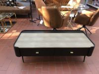 Couchtisch Sofa Tisch Couchtisch Retro 130x60 cm statt 1069€ Neustadt - Hohentor Vorschau