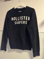 Hollister Pullover Hessen - Marburg Vorschau