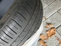 Sommerreifen Runflat Pirelli Nordrhein-Westfalen - Plettenberg Vorschau