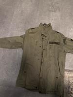 Zara Übergangsjacke in Größe M Nordrhein-Westfalen - Herdecke Vorschau
