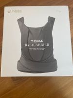 Cybex Yema Babytrage Bayern - Herrsching Vorschau