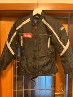 Motorradjacke Kinder Aprilia Sachsen - Hohenstein-Ernstthal Vorschau