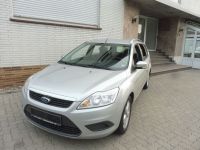 Ford Focus Turnier Style+ Rheinland-Pfalz - Neitersen Vorschau