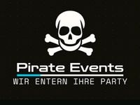 ‍☠️Pirate Events‍☠️/ Servicekräfte gesucht(m/w) Saarland - St. Ingbert Vorschau