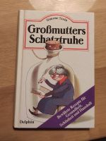 Buch "Großmutters Schatztruhe" Bayern - Hohenroth bei Bad Neustadt a d Saale Vorschau