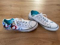 Converse Chucks Sneaker Baden-Württemberg - Neuhausen Vorschau