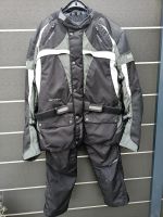 Motorradjacke / -hose Vanucci Nordrhein-Westfalen - Warendorf Vorschau