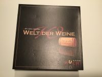 Welt der Weine - Brettspiel Niedersachsen - Cloppenburg Vorschau