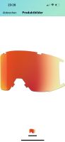 Smith Squad XL MTB Ersatzglas Chromapop Bayern - Freising Vorschau