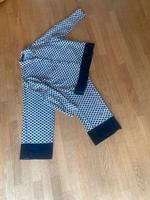 2 Teiler von Zara im Pyjama Style Berlin - Wilmersdorf Vorschau