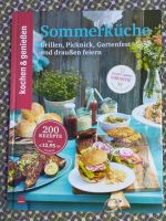 "Sommerküche" Rheinland-Pfalz - Westheim Vorschau