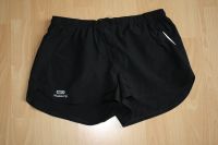 Sporthose Kalenji Gr. EU 36 - schwarz Baden-Württemberg - Filderstadt Vorschau