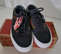 Vans Old Skool Nordrhein-Westfalen - Marl Vorschau