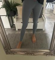 Pull&Bear Leggings Größe S Hannover - Döhren-Wülfel Vorschau