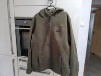 Jack Wolfskin Jacke Bochum - Bochum-Nord Vorschau