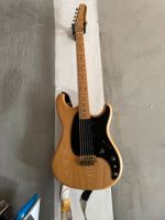 Ibanez Blazer 1982, vintage, E - Gitarre, Japan, Custom Bayern - Münchberg Vorschau