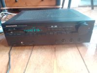 MARANTZ SR 50-L Stereo Receiver Friedrichshain-Kreuzberg - Kreuzberg Vorschau