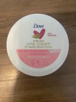 Dove - One Cream Stuttgart - Weilimdorf Vorschau