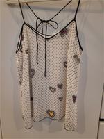 Damen-Top Violeta by Mango in S Nordrhein-Westfalen - Willich Vorschau