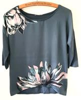 Zauberhaftes Blusenshirt Orsay,gr.XS Thüringen - Arnstadt Vorschau