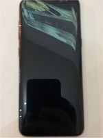 Original Samsung Galaxy S8 Display mit Rahmen NEUWERTIG Frankfurt am Main - Bockenheim Vorschau