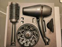 ghd air  professional hair drying kit Bayern - Oberaurach Vorschau