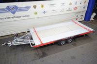 Z-Trailer AT30-22/48SW² ++NEU++12 ZOLL EINZELBEREIFUNG++ Nürnberg (Mittelfr) - Eberhardshof Vorschau