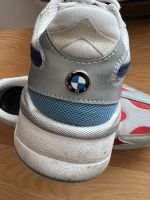 Puma BMW Motorsport Altona - Hamburg Ottensen Vorschau