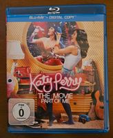 Katy Perry The Movie Part of Me Blu-Ray Bochum - Bochum-Nord Vorschau