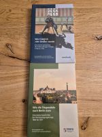 Geschichtsbücher über Reichseinigungs- und Siebenjährigenr Krieg Nordrhein-Westfalen - Willich Vorschau