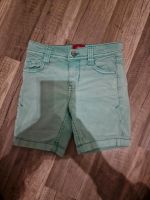 Sommer - Shorts - Hosen Gr. 110 Nordrhein-Westfalen - Kleve Vorschau