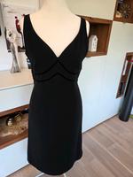 Kleid Abendkleid Sommerkleid Midikleid Bayern - Geretsried Vorschau