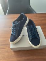 Lacoste Mädchen Schuhe Gr.35 Niedersachsen - Garbsen Vorschau