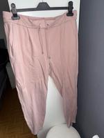 New Yorker Amisu Damen Chino Hose Größe 42 neuwertig Baden-Württemberg - Bühl Vorschau